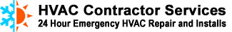 Seat Pleasant HVAC Services
